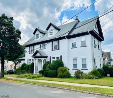 Multi-Family For Sale