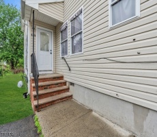 Multi-Family For Sale