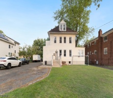 Multi-Family For Sale