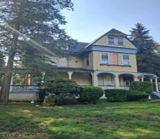 Multi-Family For Sale