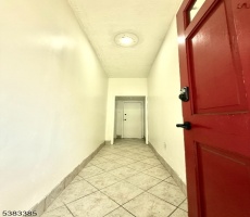 Rental For Sale