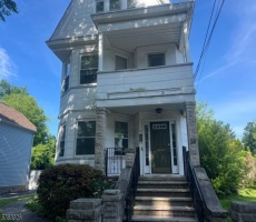 Rental For Sale