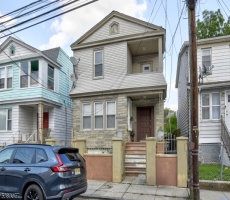 Rental For Sale