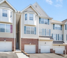 Rental For Sale
