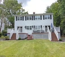 Rental For Sale