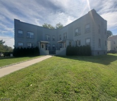 Rental For Sale