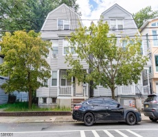 Rental For Sale