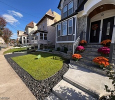 Rental For Sale