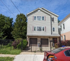 Rental For Sale
