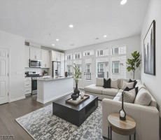 Rental For Sale