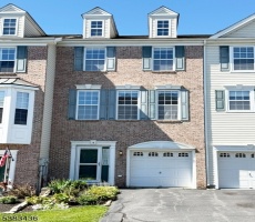 Rental For Sale