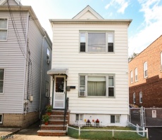 Rental For Sale