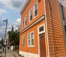Rental For Sale
