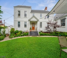 Rental For Sale