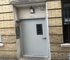 Rental For Sale