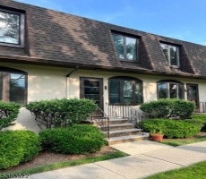 Rental For Sale