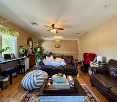 Rental For Sale