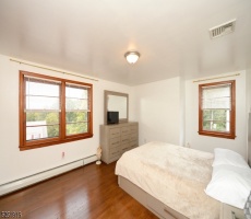 Rental For Sale