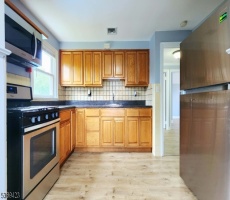 Rental For Sale