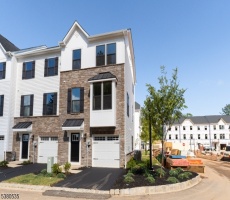 Rental For Sale