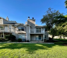 Rental For Sale