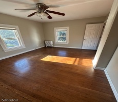 Rental For Sale