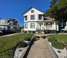 Rental For Sale