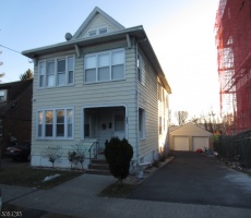 Rental For Sale