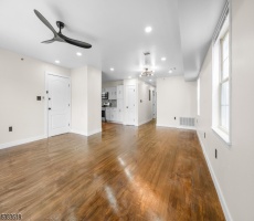 Rental For Sale