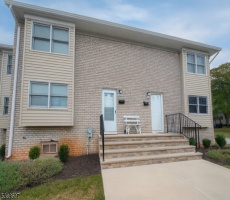 Rental For Sale