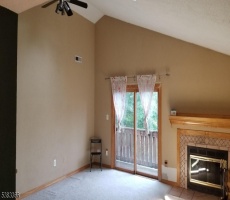 Rental For Sale