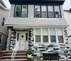 Rental For Sale
