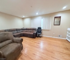 Rental For Sale