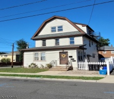 Rental For Sale