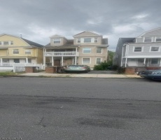 Rental For Sale