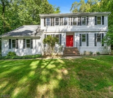 Rental For Sale