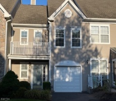Rental For Sale