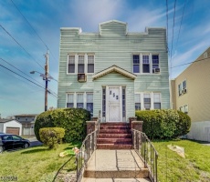 Rental For Sale