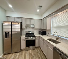 Rental For Sale