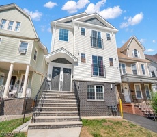Rental For Sale