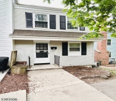 Rental For Sale