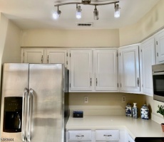 Rental For Sale