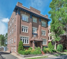 Rental For Sale