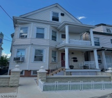Rental For Sale