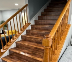 Rental For Sale