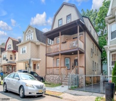 Rental For Sale