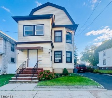 Rental For Sale