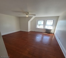 Rental For Sale