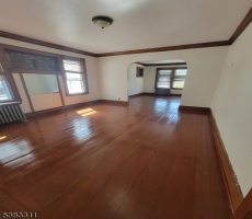 Rental For Sale