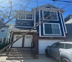 Rental For Sale